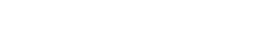 easyWoo.com