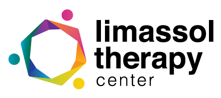 Psychotherapists & Counselors: Limassol Therapy Center Logo