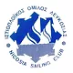 Nicosia Sailing Club Logo