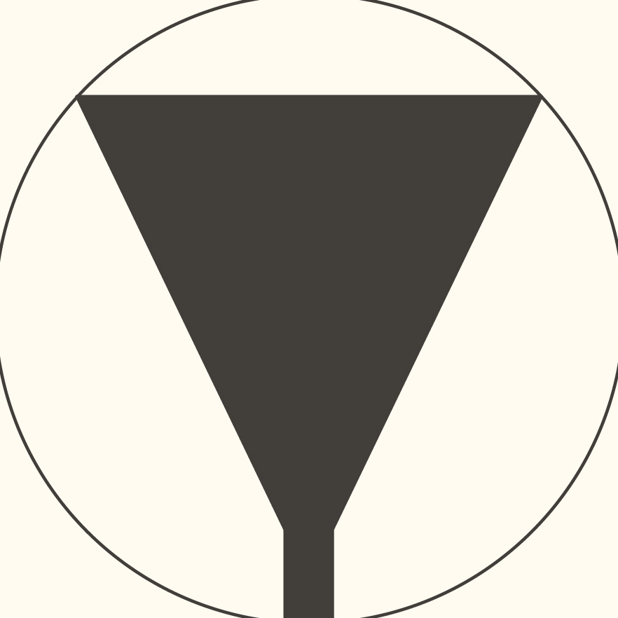 Cafe,Restaurant & Bar, The Melting Pot concept Logo