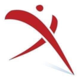 Gym: Reflex Logo