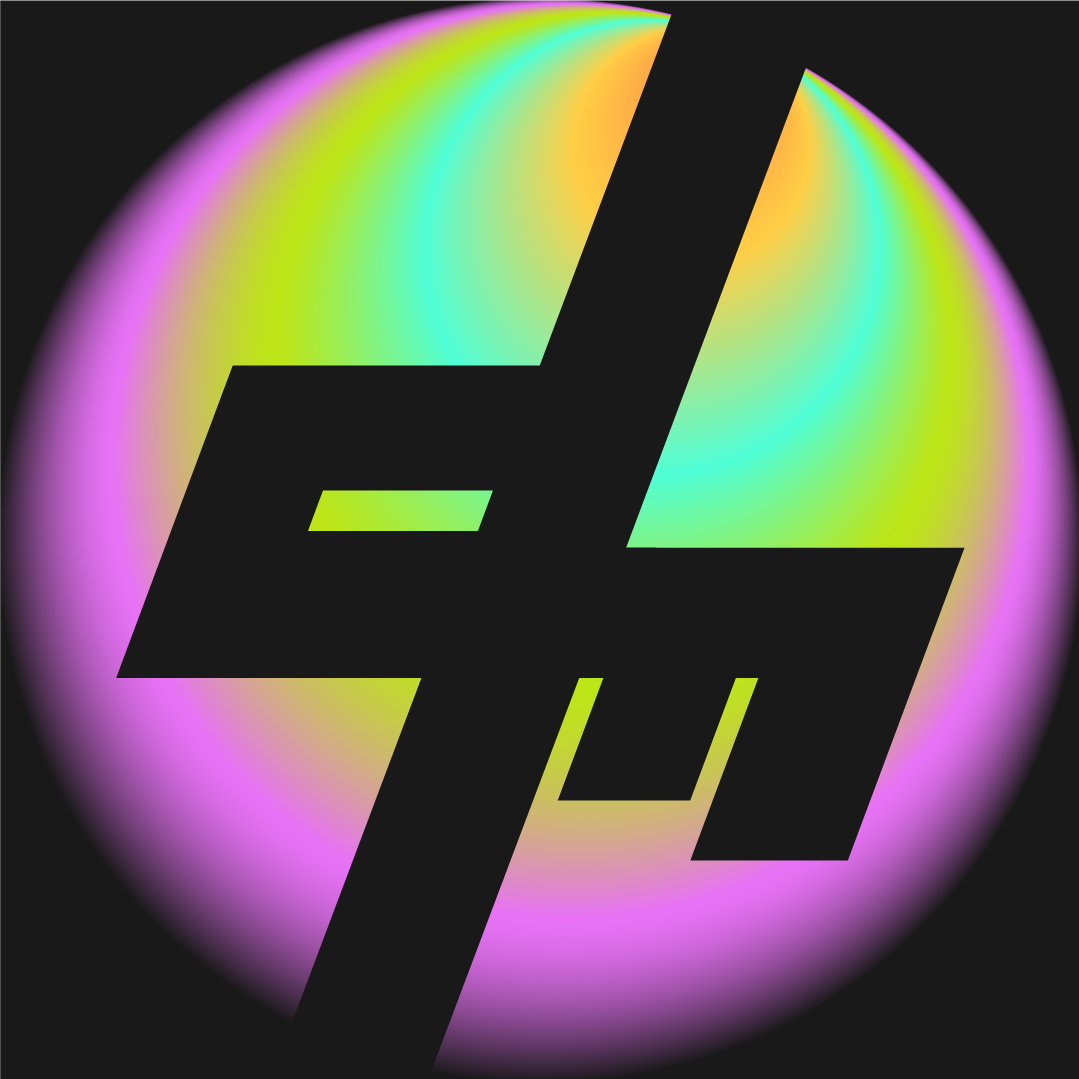 Bar: Dusty Munky Logo