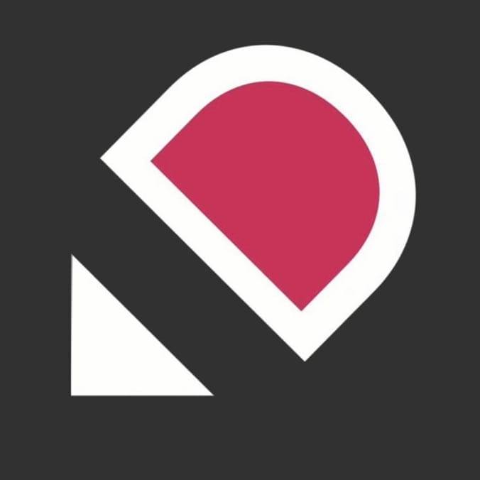 Domenico Beauty Logo