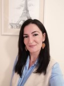 Martha Kalana, Psychologist, Psychotherapist & Counselor Logo