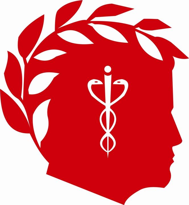 Hair transplantation clinic: HairLife Clinics Nicosia Logo
