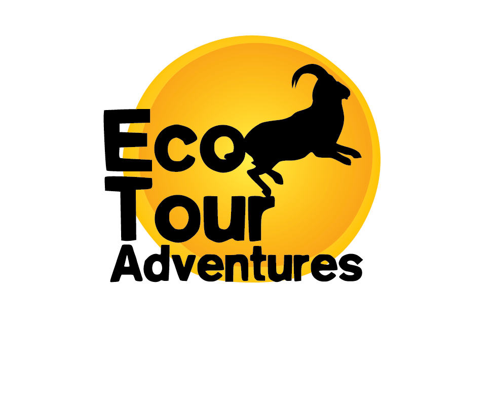 Tour Operator: Cyprus EcoTour Adventures Logo