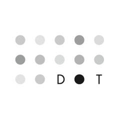Restaurant: Restaurant: D.O.T Logo
