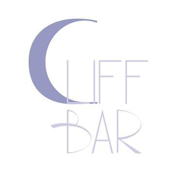 Bar: Cliff Bar Logo