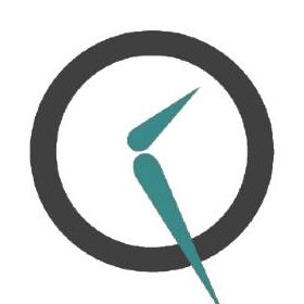 Beauty Salon: Quick Spa Logo