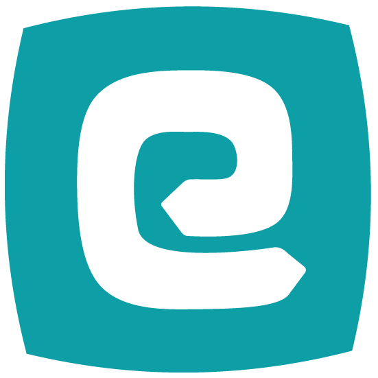 Holidays & Travelling: Exodus Travels Logo