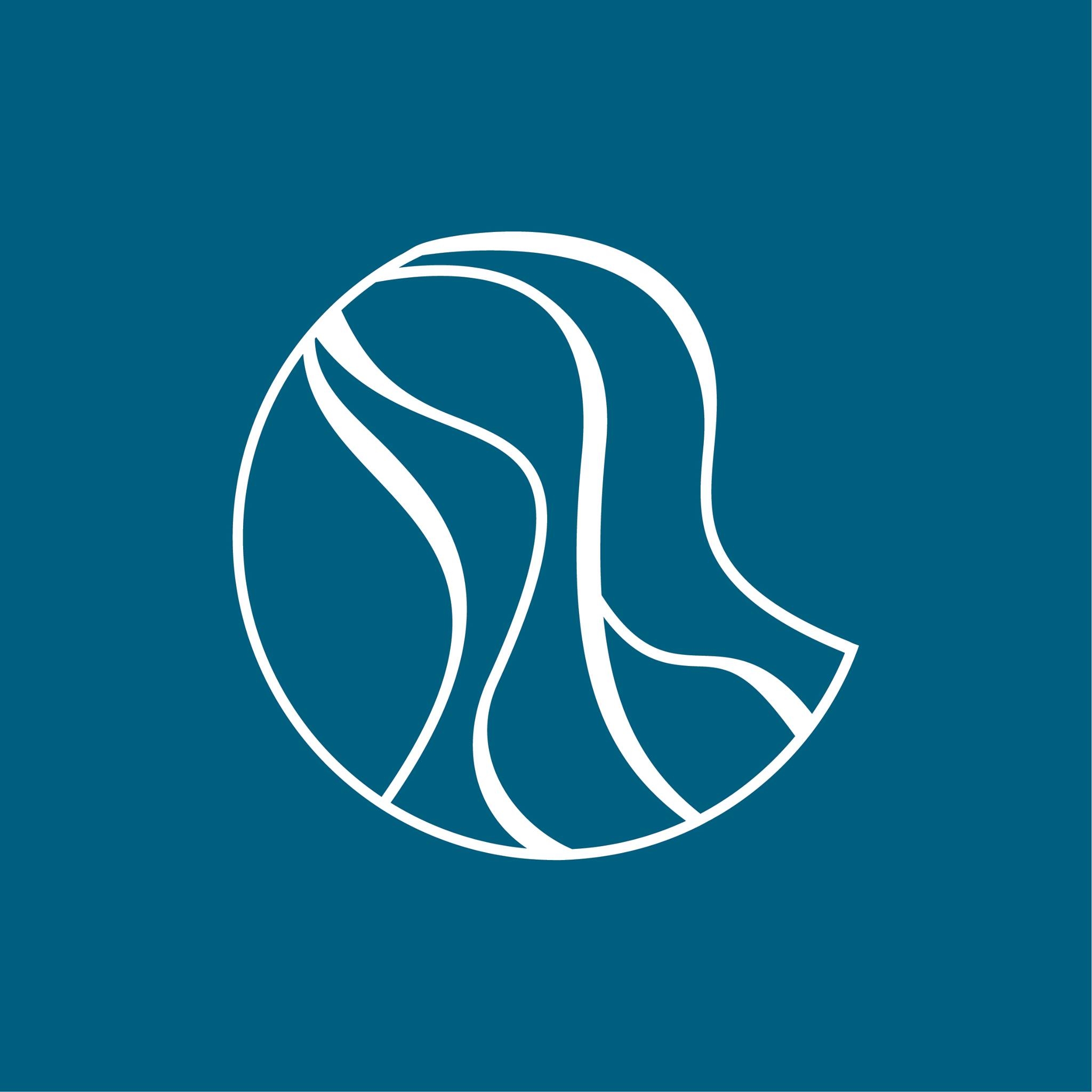 Restaurant, Cafe & Bar: La Caleta Logo