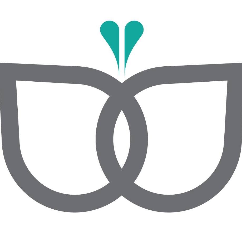 Cocoon Wellness Centre Logo