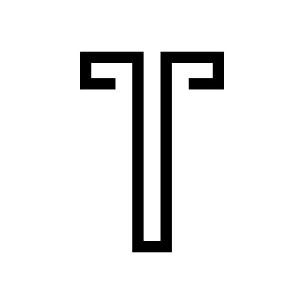 Cafe & Restaurant: Tasters Cafe Logo