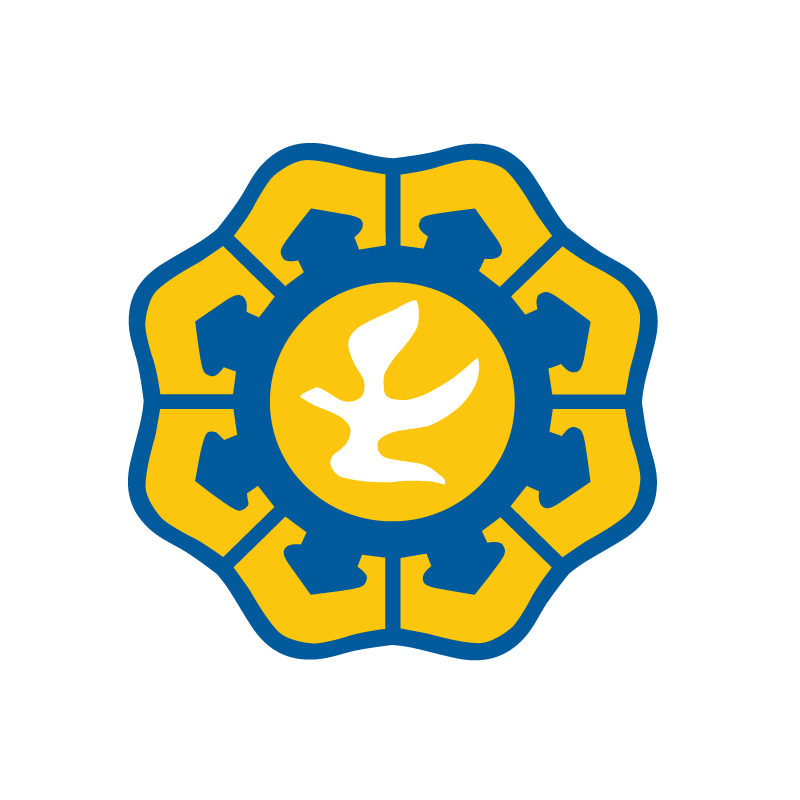 Ανοιχτό σχολείο Δήμου Λευκωσίας Logo