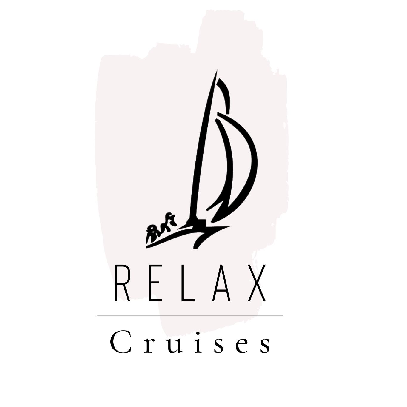 Tour Operator: Cruises Cyprus Logo