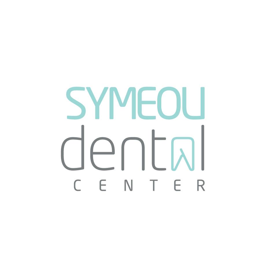 Cosmetic dentistry: Symeou Dental Center Logo