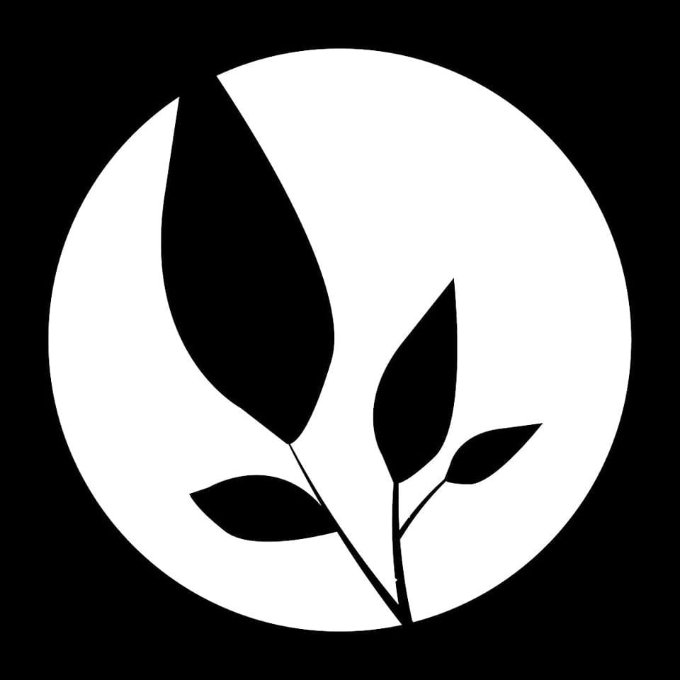 Restaurant: Just Italian Ristorante Logo