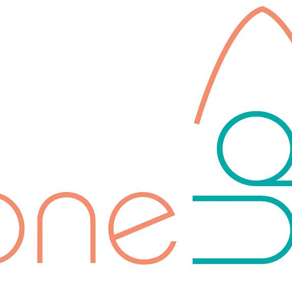 Physiotherapist: Tone Up Physiofit Logo