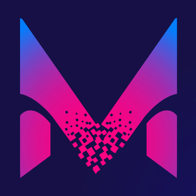 Watersports Centre: MORE Watersports Logo