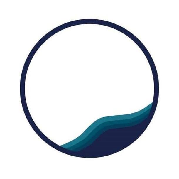 Counselling & Psychotherapy: Ascenth Logo