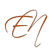 Dermatologist: Dr. Elina Nikolenco Logo