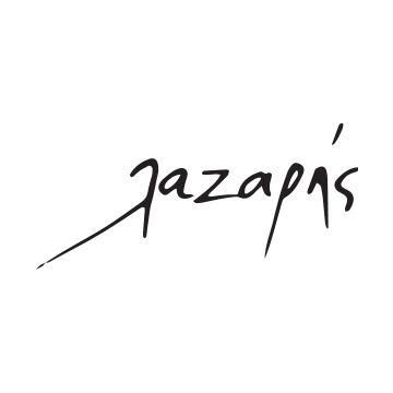 Cafe & Bar: Lazaris BakeryBar Logo