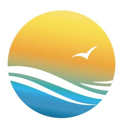 Tour Operator: Creative Tours Logo