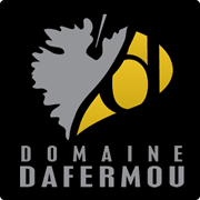 Wine Tasting: Dafermou Winery Logo