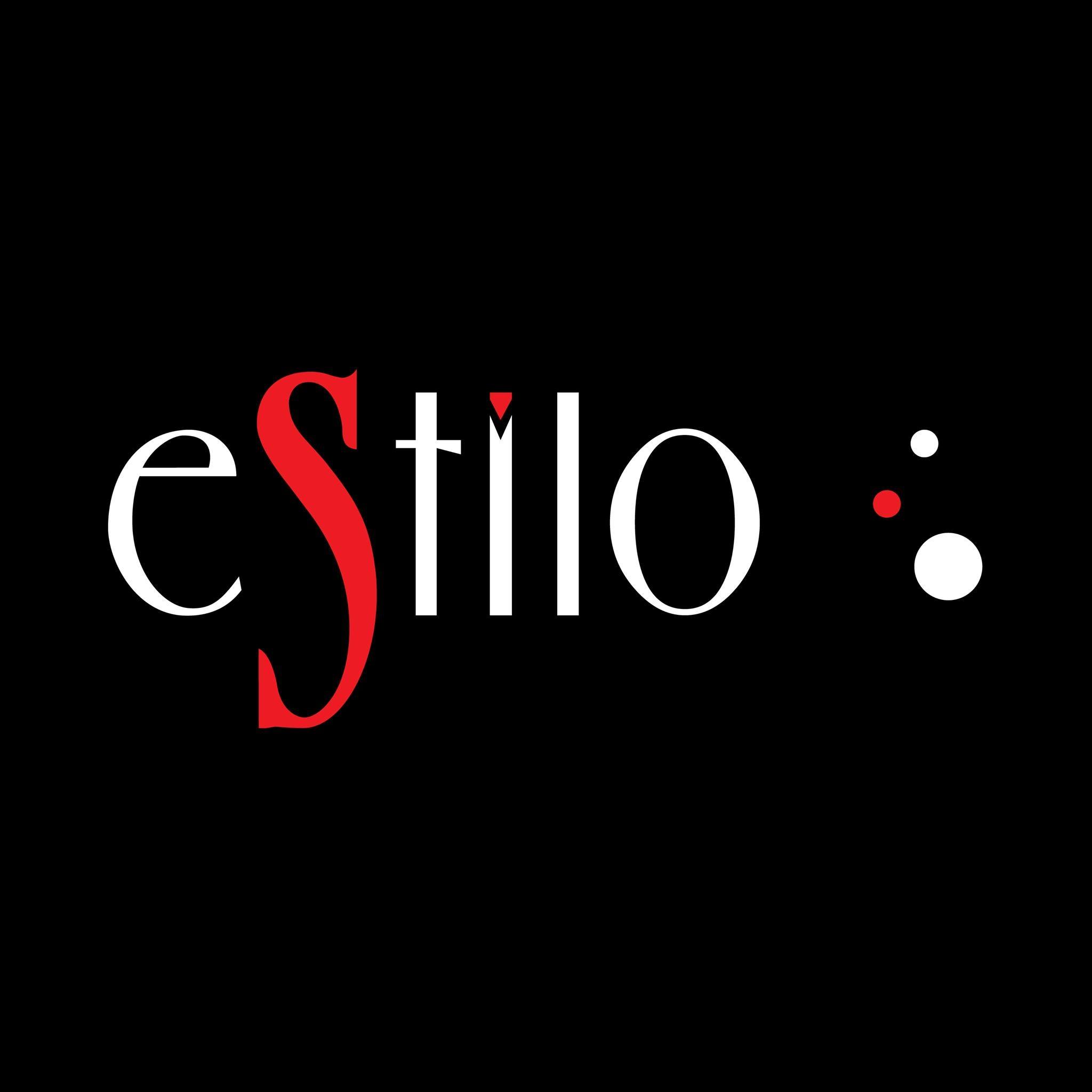 Bar: Estilo Logo