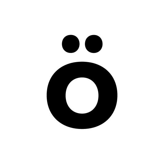 Restaurant: Nom Logo