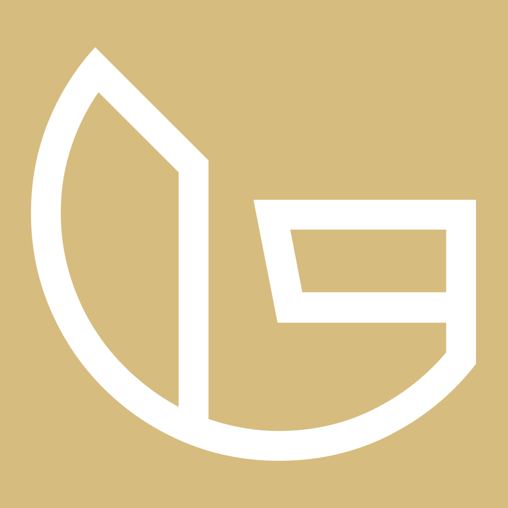 Cosmetic dentistry: Gnathion Dental Clinic Logo