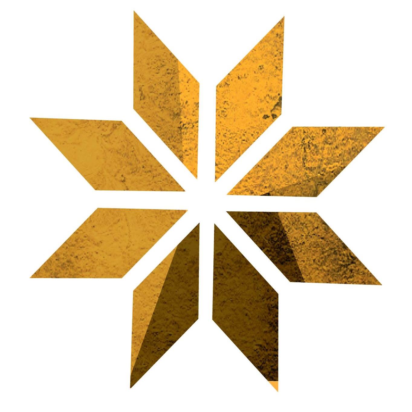 Cafe & Restaurant: Omikron Brunch Logo