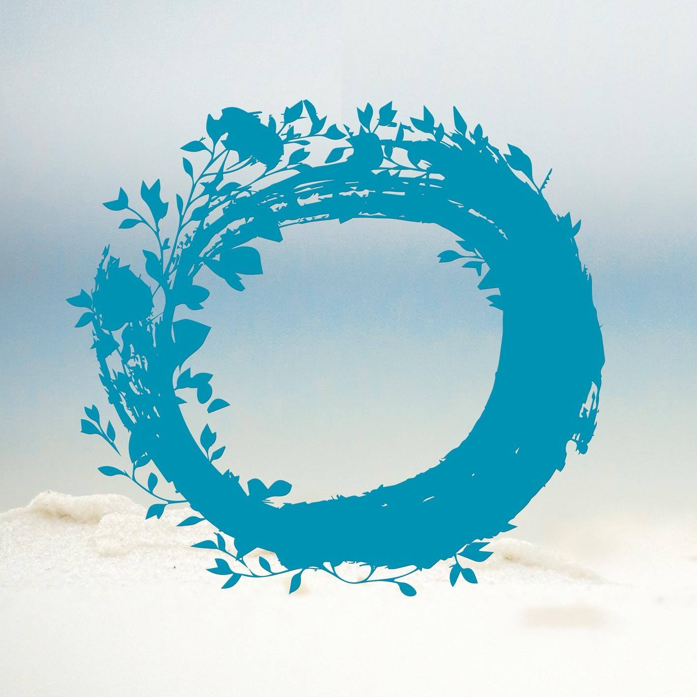 Restaurant,Bar & Cafe: NOA Beach Logo