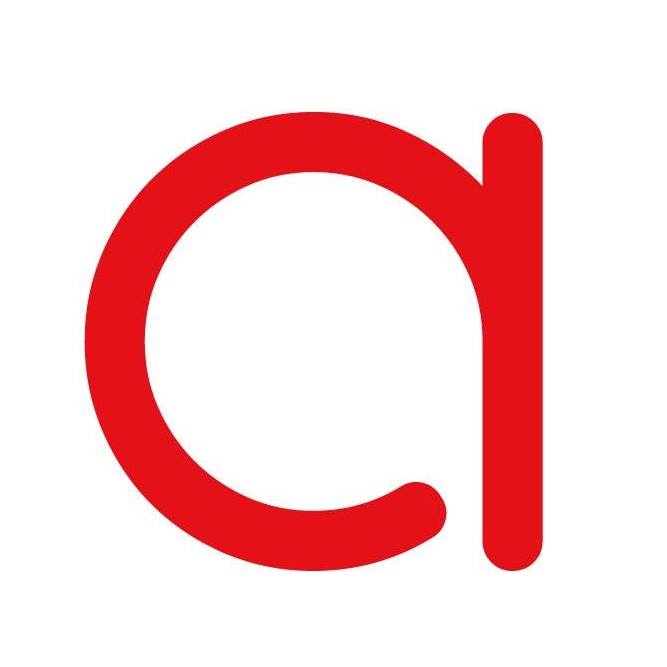 Cycling Club:Activate Cyprus Logo