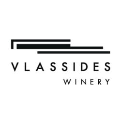 Wine Tasting: Vlassides Winery Logo