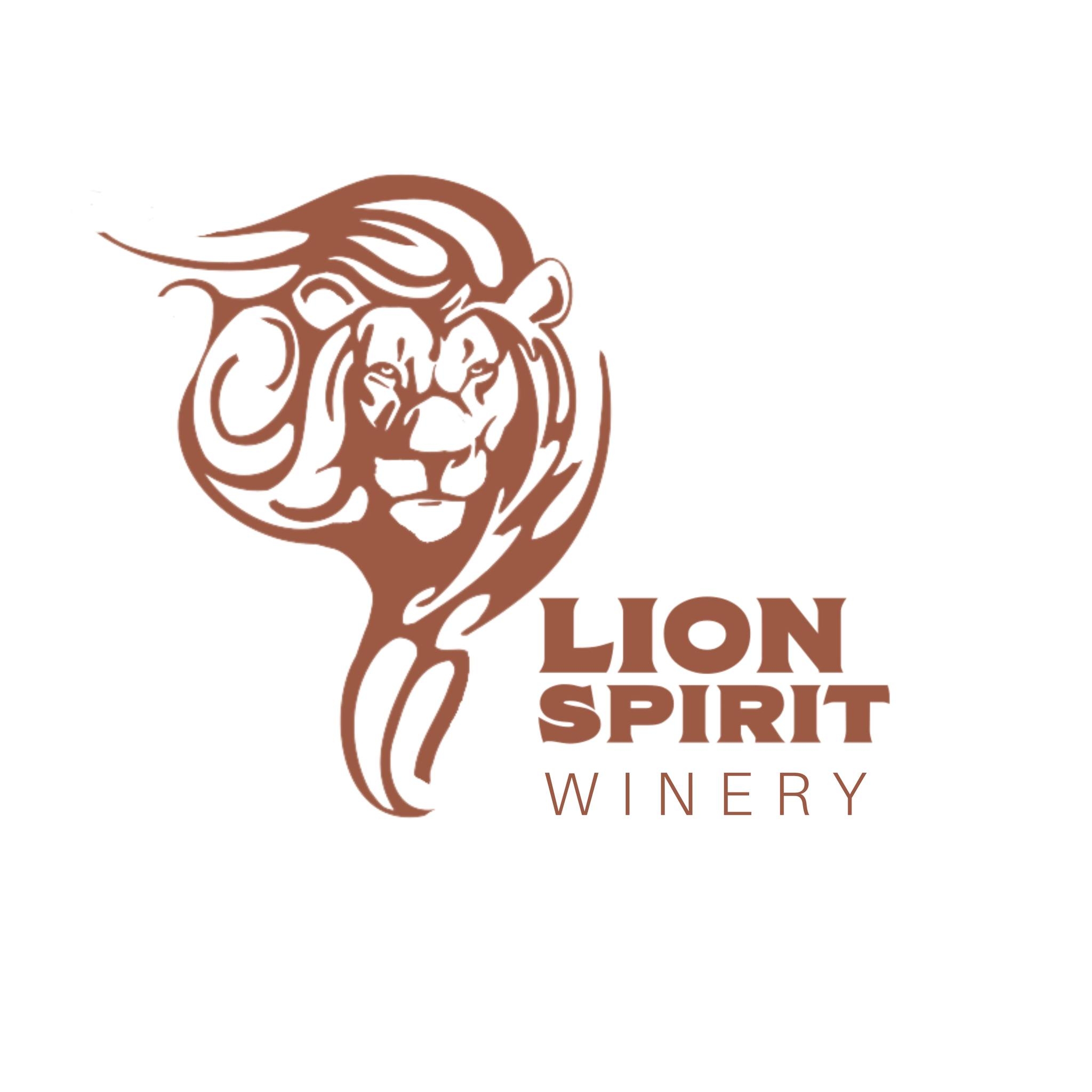 Wine Tasting: Lambouri Winery Logo
