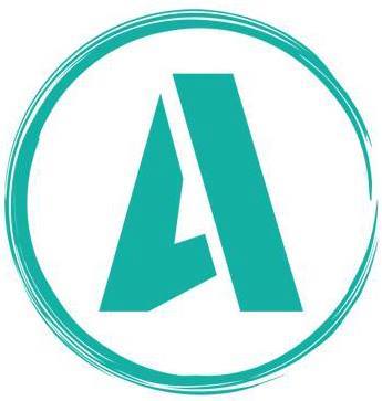 Tour Operator: Ascot Travel Logo