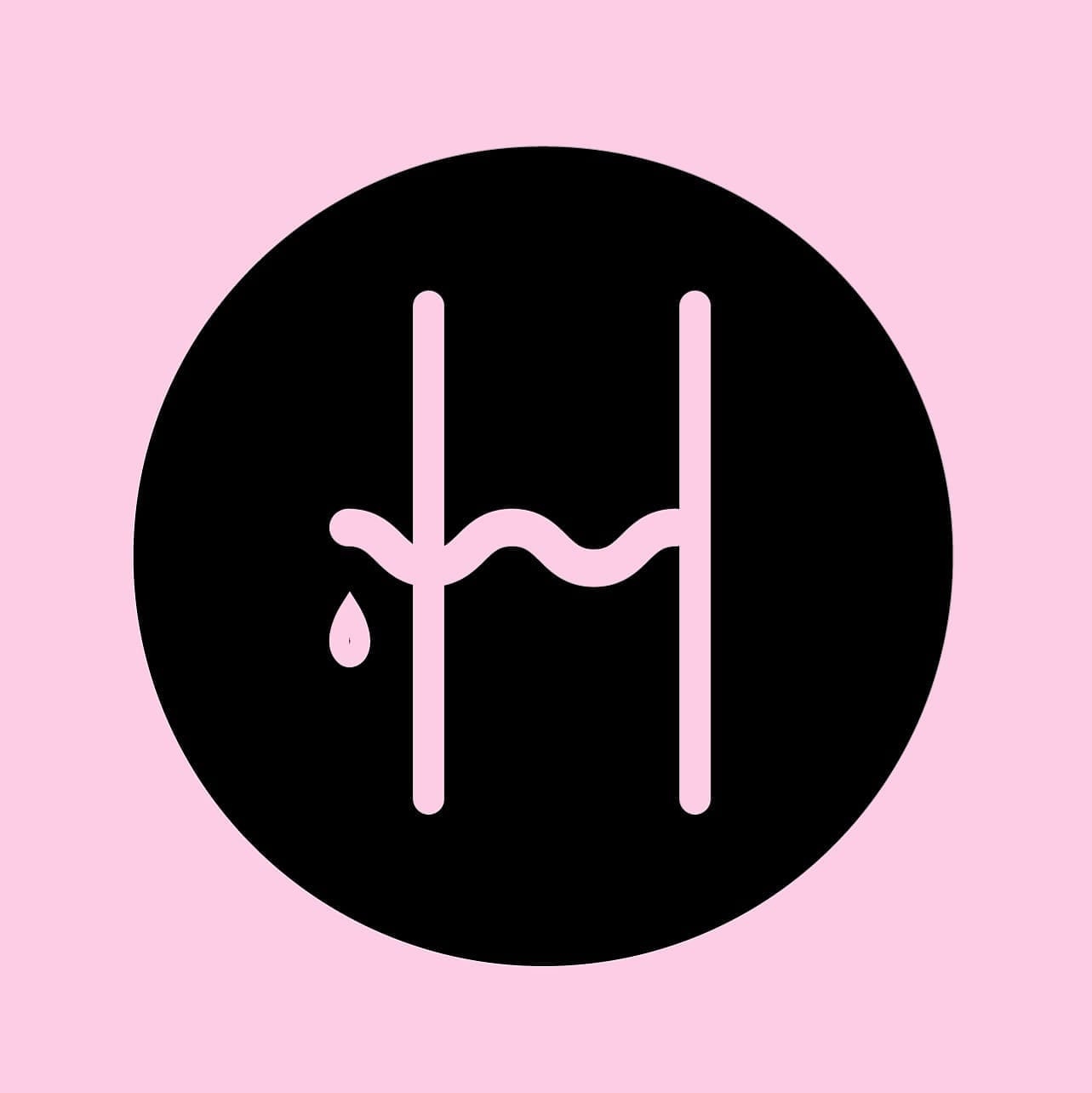 Bar:  Souvenir by High&Wet Logo
