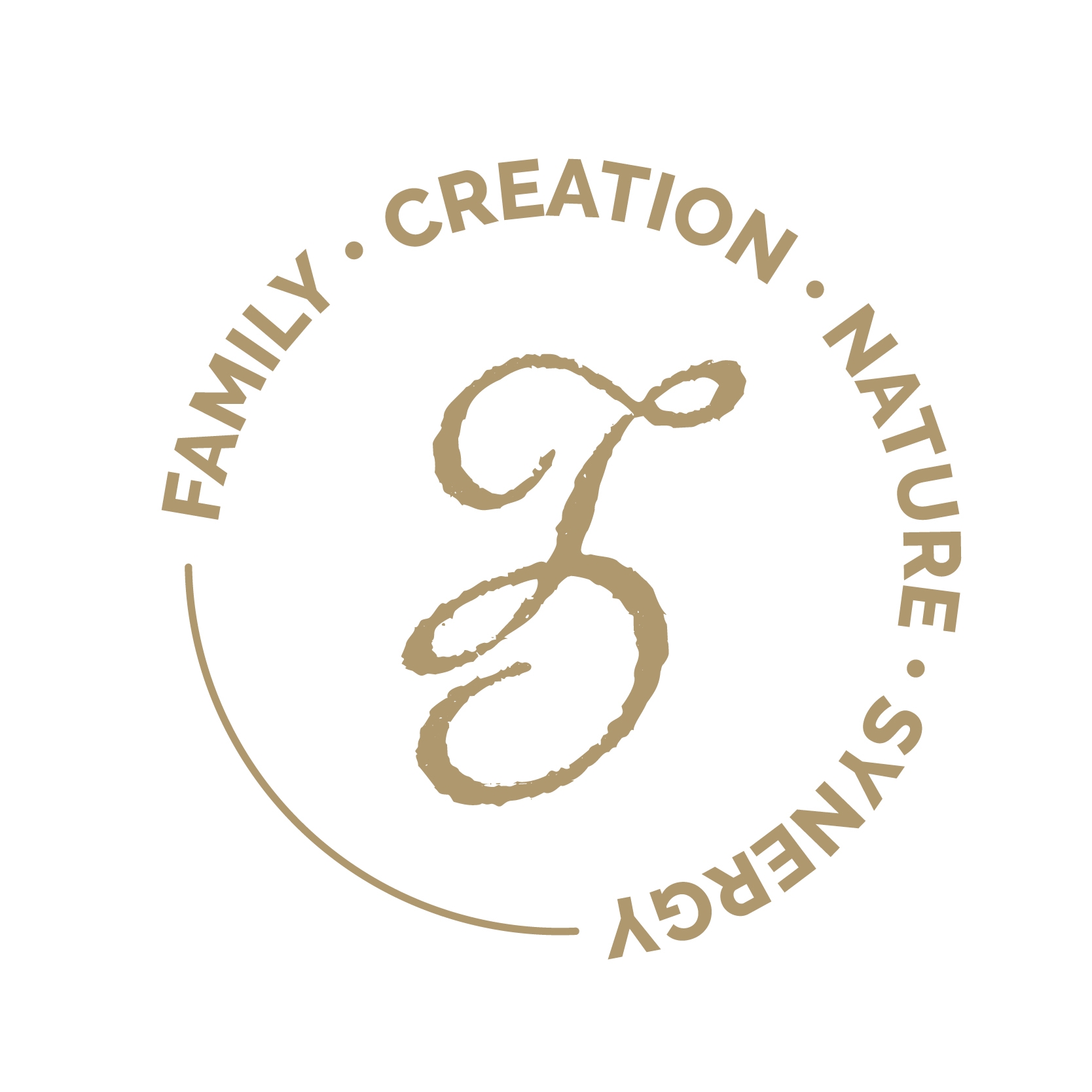 Wine Tasting: Zambartas Wines Logo