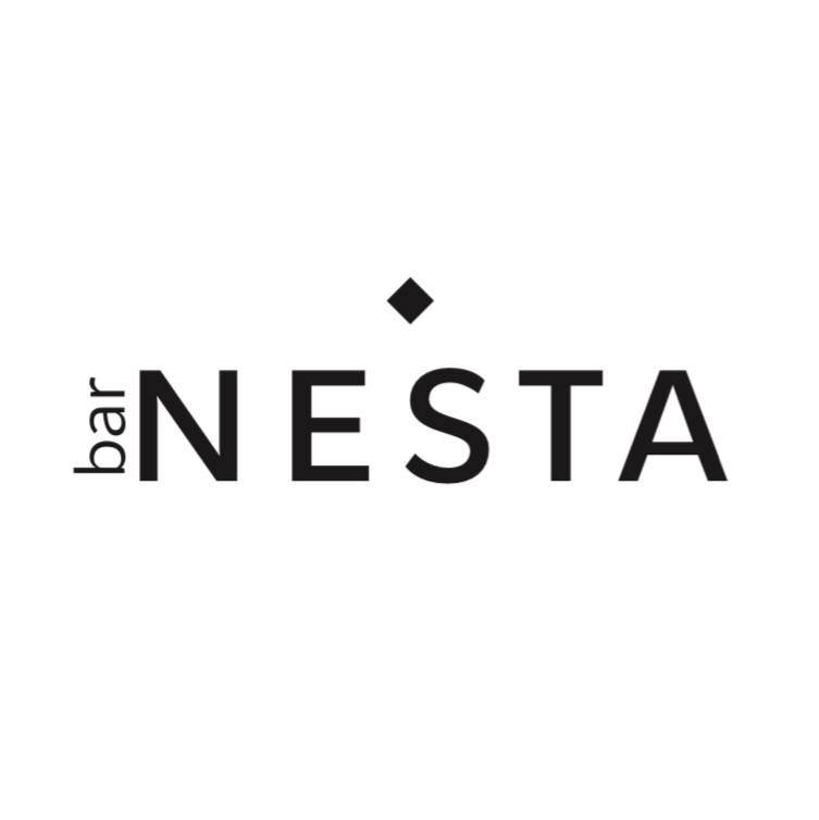 Bar: Bar Nesta Logo