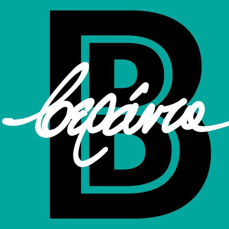 Cafe & Restaurant: Βεράντα Καφέ-Μπιστρό Logo