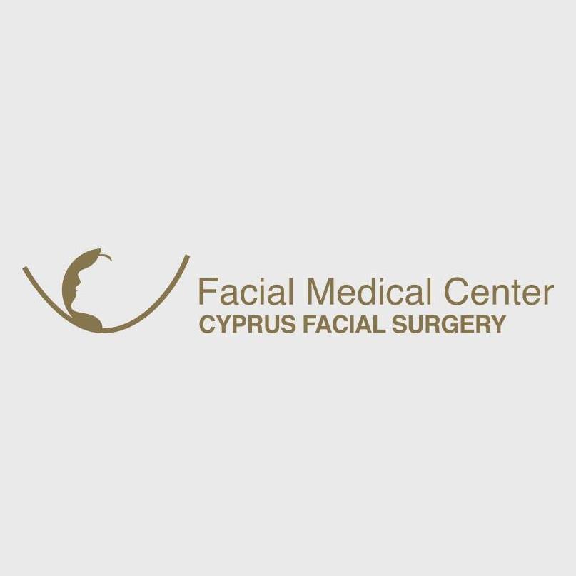 Plastic Surgeon: Cyprus Facial Surgery Logo