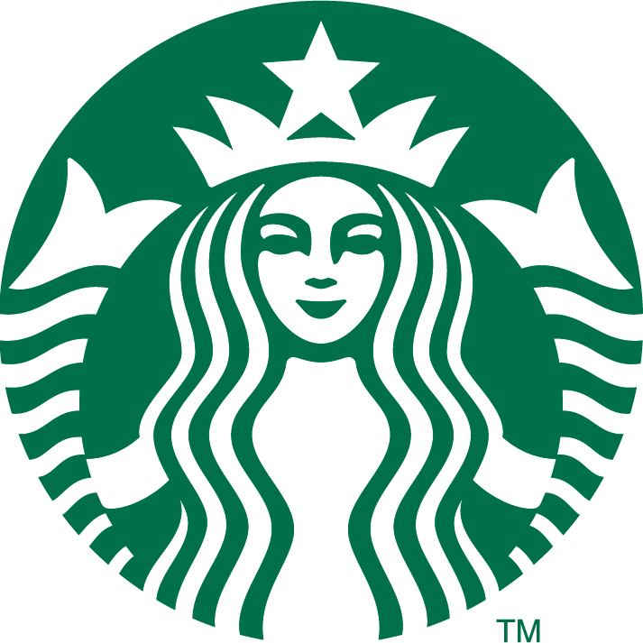 Cafe: Starbucks Logo