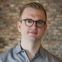 Webinar: Time Management Secrets For Busy People Logo