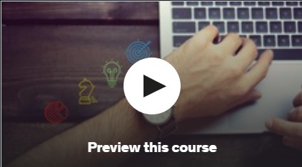 Webinar: Time Management Mastery: Do More, Stress Less Logo