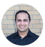 Webinar: Goal Setting Mastery Course Logo