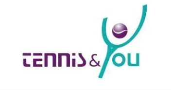 Tennis Club: Tennis & You Logo
