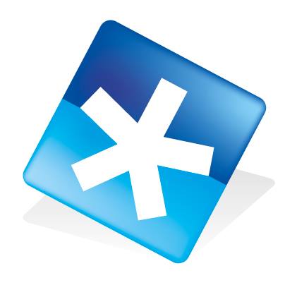 Language learning centre: ΕΥΡΩΓΝΩΣΗ – Eurol@b Logo