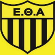Basketball Academy: ΕΘΑ Έγκωμης – Ακαδημία Μπάσκετ Logo