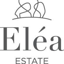  Golf Club: Eléa Estate Logo
